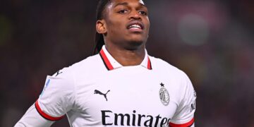 Serie A, Milan- Lazio: vietato sbagliare