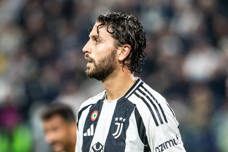 Como- Juventus: obiettivi importanti nella sfida della 24ª giornata