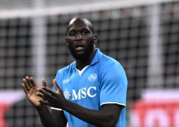 Serie A, Como- Napoli: punti importanti in palio al Sinigaglia