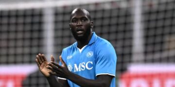 Serie A, Como- Napoli: punti importanti in palio al Sinigaglia