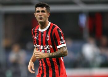 Champions League, Feyenoord- Milan: rossoneri a caccia di conferme