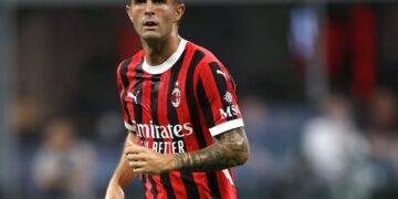 Champions League, Feyenoord- Milan: rossoneri a caccia di conferme