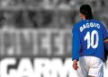 Roberto Baggio