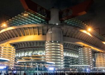 Coppa Italia, Milan- Roma: sfida per l’accesso alla semifinale