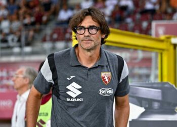 Serie A, Torino- Milan: cercasi riscatto per i rossoneri