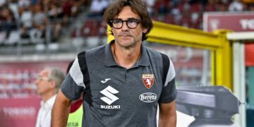 Serie A, Torino- Milan: cercasi riscatto per i rossoneri