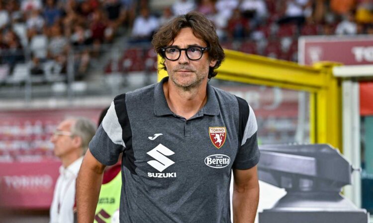 Serie A, Torino- Milan: cercasi riscatto per i rossoneri