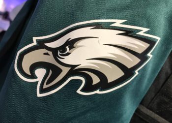 Super Bowl 2025, vincono i Philadelphia Eagles