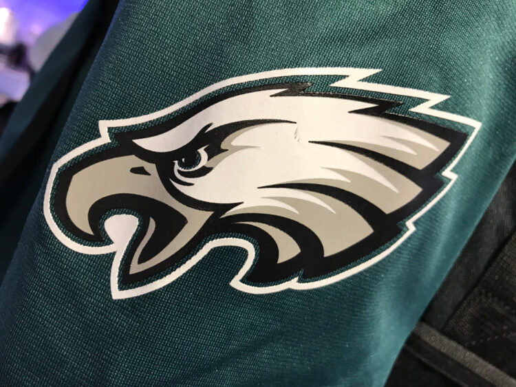 Super Bowl 2025, vincono i Philadelphia Eagles