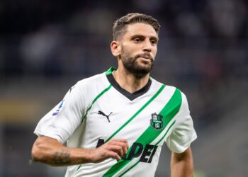 Pronostici Serie B, 26.a giornata: il Sassuolo prova ad allungare, impegni in trasferta per Spezia e Pisa