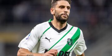 Pronostici Serie B, 26.a giornata: il Sassuolo prova ad allungare, impegni in trasferta per Spezia e Pisa