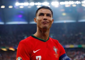 CR40, buon compleanno al “Cannibale del gol”