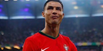 CR40, buon compleanno al “Cannibale del gol”