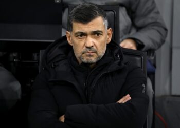 Pronostici Champions League, playoff: Juve in Olanda, grande sfida Real-City