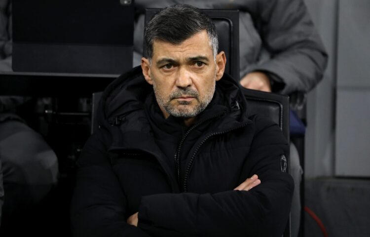 Pronostici Champions League, playoff: Juve in Olanda, grande sfida Real-City