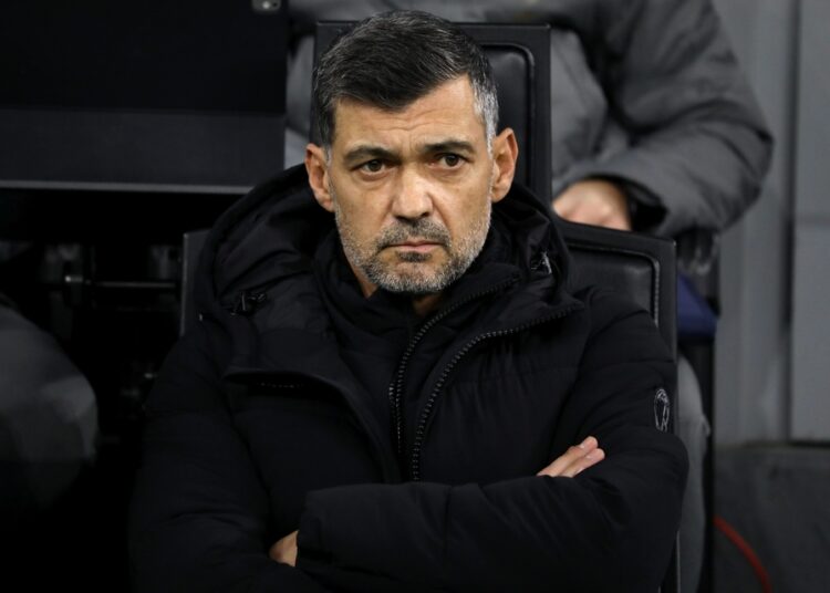 Pronostici Champions League, playoff: Juve in Olanda, grande sfida Real-City