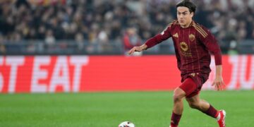 Consigli Fantacalcio, i giocatori da schierare nella 26.a giornata