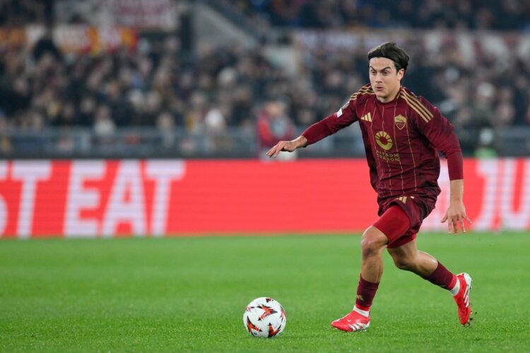 Consigli Fantacalcio, i giocatori da schierare nella 26.a giornata