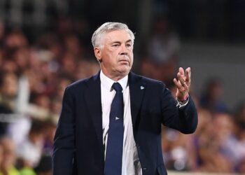 Champions League, Atletico- Real: verdetto finale al Metropolitano