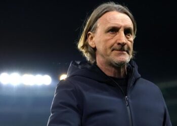 Serie A, il turno si apre all’Unipol Domus tra Cagliari e Genoa