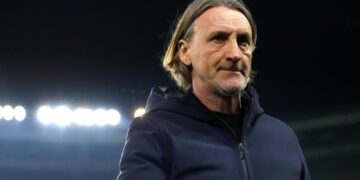 Serie A, il turno si apre all’Unipol Domus tra Cagliari e Genoa