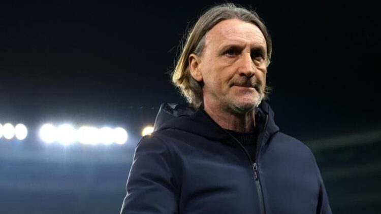 Serie A, il turno si apre all’Unipol Domus tra Cagliari e Genoa