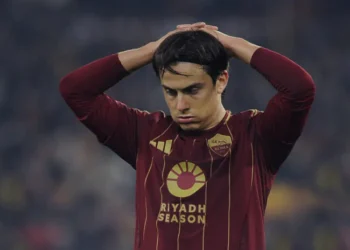 Lesione al tendine semitendinoso per Dybala: il parere medico