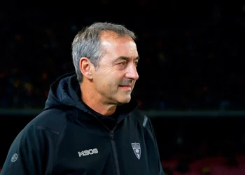 Serie A, la 29ª giornata si apre al Ferraris con la sfida tra Genoa e Lecce