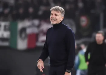 Europa League, Lazio- Viktoria Plzen: in campo per il ritorno degli ottavi