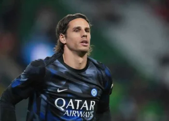 Champions League, Inter- Feyenoord: obiettivo quarti di finale