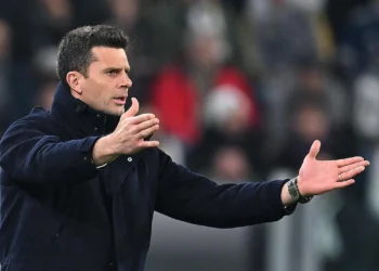 Serie A, la 27ª giornata si chiude con Juventus- Verona