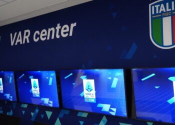 Var, le novità su decisioni e immagini