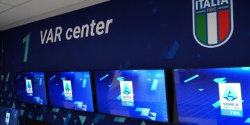 Var, le novità su decisioni e immagini