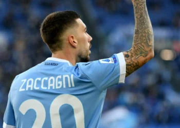 Serie A, Lazio- Udinese: posticipo all’Olimpico