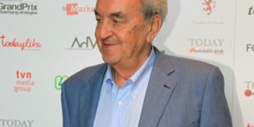 Volevo essere Bruno Pizzul