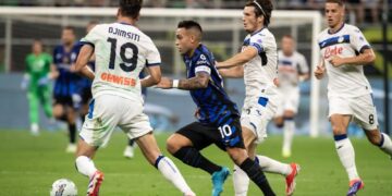 Pronostici Serie A, 29.a giornata: occhio a Fiorentina-Juventus e Atalanta-Inter