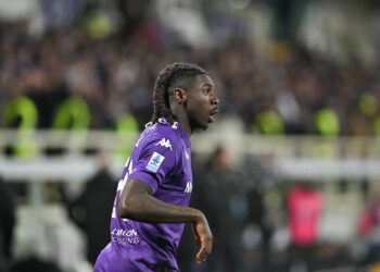 Conference League, Fiorentina-Panathinaikos: viola chiamati alla rimonta