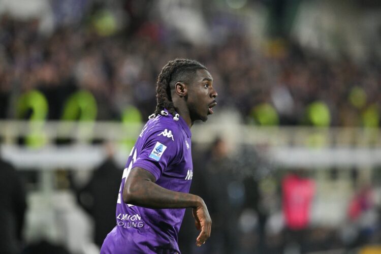 Conference League, Fiorentina-Panathinaikos: viola chiamati alla rimonta