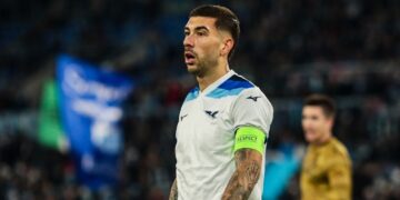 Anticipi e posticipi Serie A