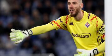 Conference League, Panathinaikos-Fiorentina: insidia ellenica per i viola