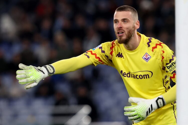 Conference League, Panathinaikos-Fiorentina: insidia ellenica per i viola