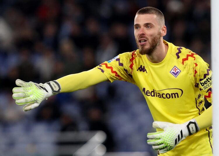 Conference League, Panathinaikos-Fiorentina: insidia ellenica per i viola