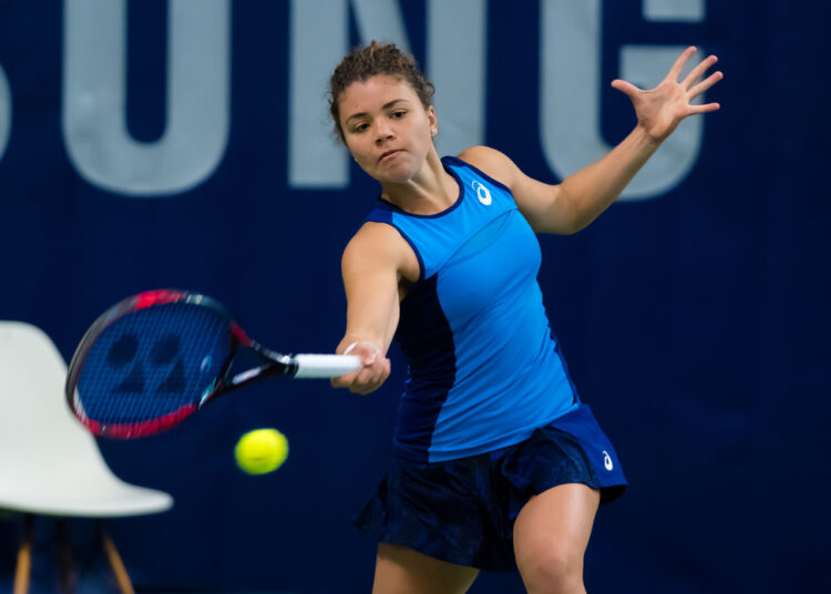 Calendario Wta Finals