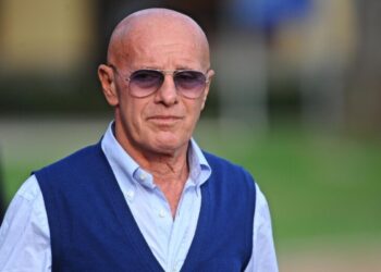 1 aprile, buon compleanno al “Profeta di Fusignano”. Compie gli anni Arrigo Sacchi