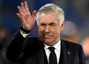 Ancelotti al Brasile: l’accordo potrebbe saltare