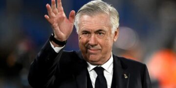 Ancelotti al Brasile: l’accordo potrebbe saltare