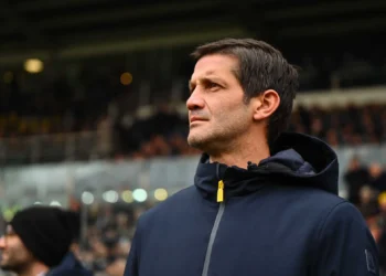 Serie A, Lazio- Parma: punti pesanti all’Olimpico