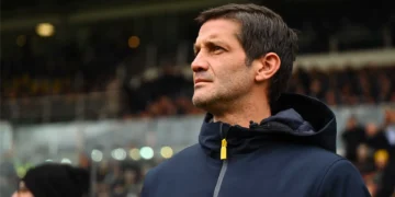 Serie A, Lazio- Parma: punti pesanti all’Olimpico