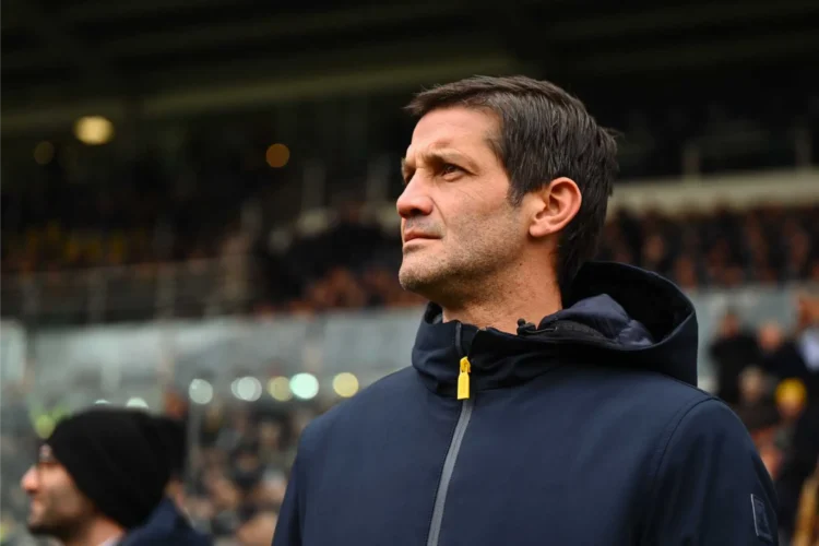 Serie A, Lazio- Parma: punti pesanti all’Olimpico