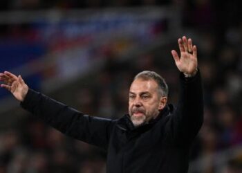 Champions League, quarti di finale: il Barcellona ospita il Borussia Dortmund